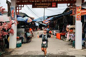 BIB: 
                            <button type="button" onclick="openModal(25515152)" class="btn btn-primary btn-sm float-right btn-popup" data-toggle="modal" data-target=".modal-high-quality">
                        <i class="fas fa-shopping-cart"></i> Add to Cart
                    </button>
                                            <button type="button" onclick="isThisMe(25515152, true)" class="btn btn-success btn-sm float-right btn-popup btn-isme hidden" data-toggle="tooltip" data-placement="bottom" title="นี่คือรูปของคุณใช่ไหม คลิกที่นี่เพื่อเอาเข้าอัลบั้ม">
                        <i class="fas fa-plus"></i> Add to album
                    </button>
                    <button type="button" onclick="isThisMe(25515152, false)" class="btn btn-warning btn-sm float-right btn-popup btn-isnotme hidden">
                        <i class="fas fa-ban"></i> Remove from album
                    </button>